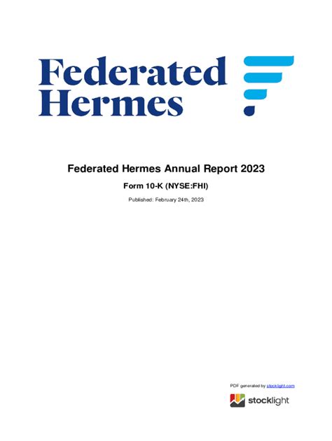 hermes financial calendar|Hermes annual report 2023.